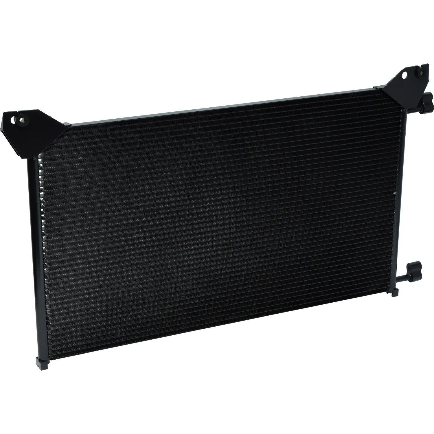Condensador CN 4953PFC 2013-1999 Chevrolet Silverado 1500, 2500