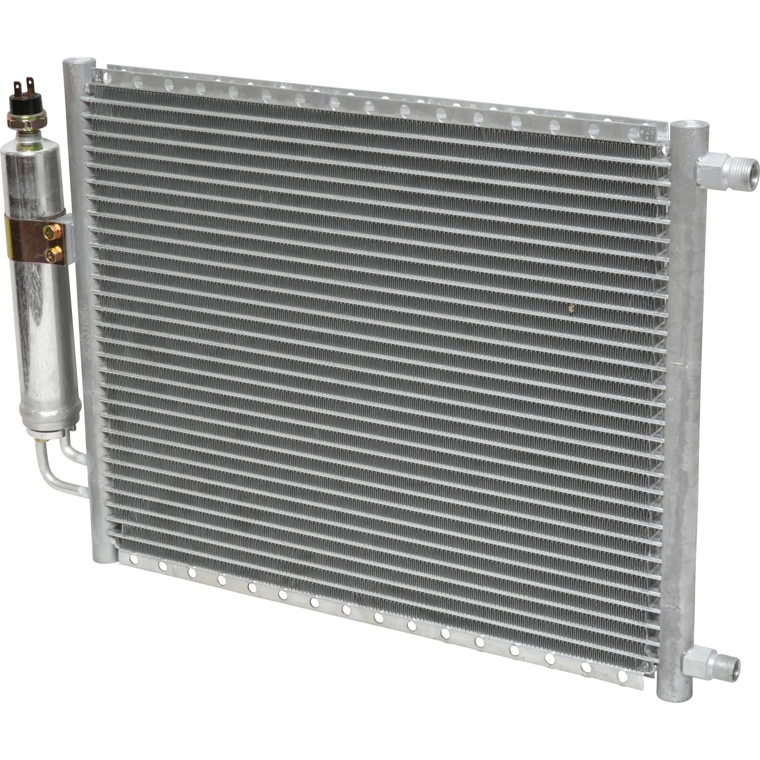 Condensador Universal 14X18 CN 22126PFC