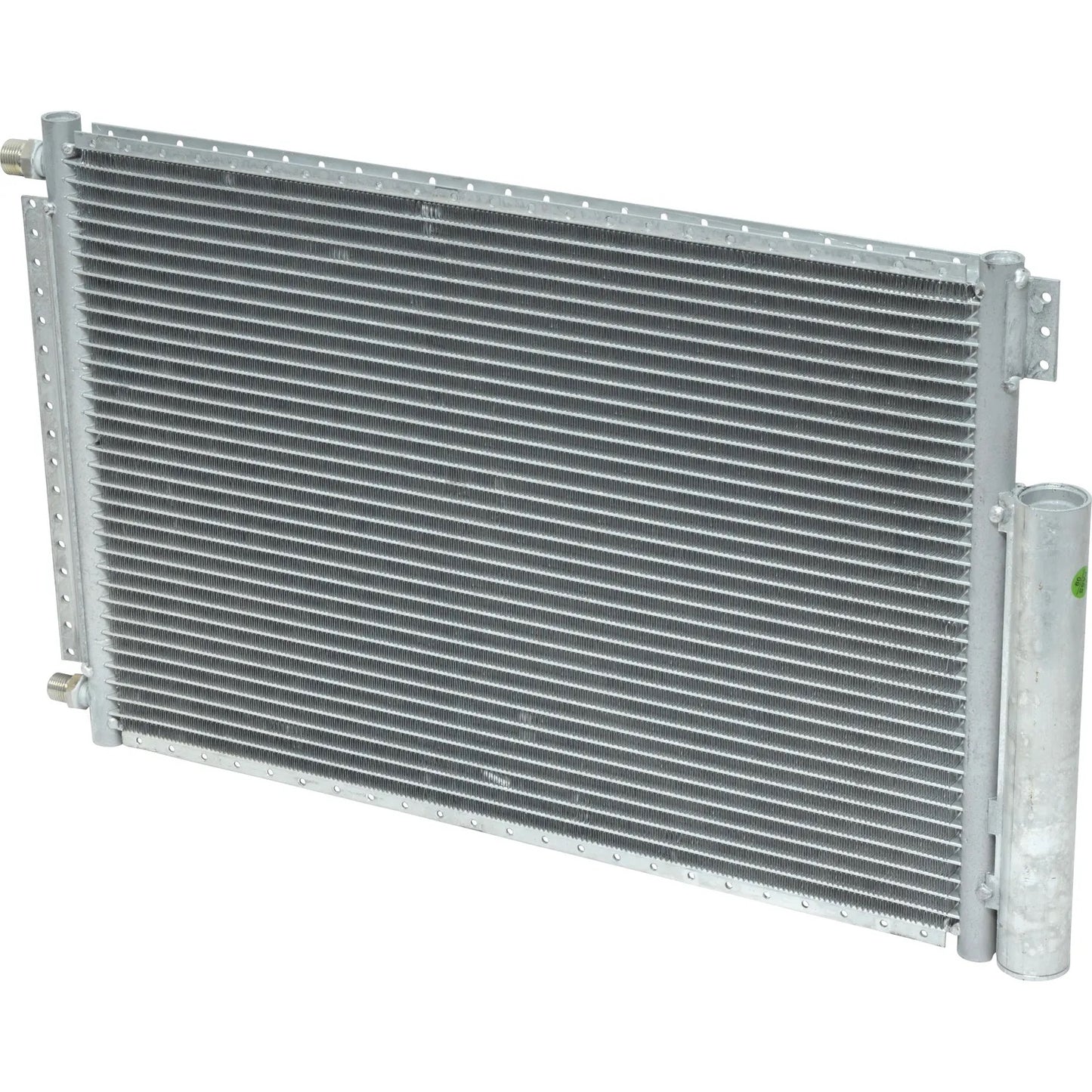 Condensador Universal 14X21 CN 22125PFC