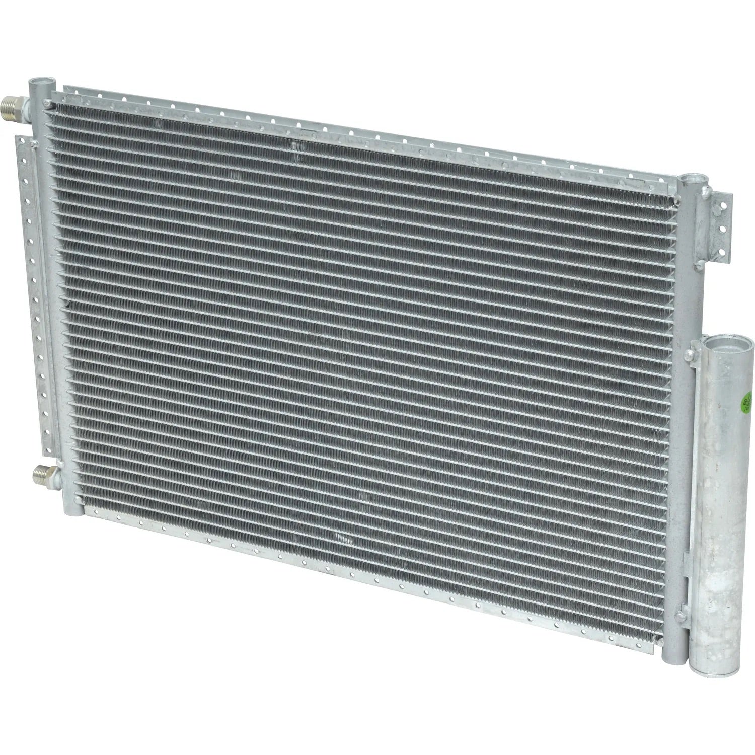 Condensador Universal 14X21 CN 22125PFC