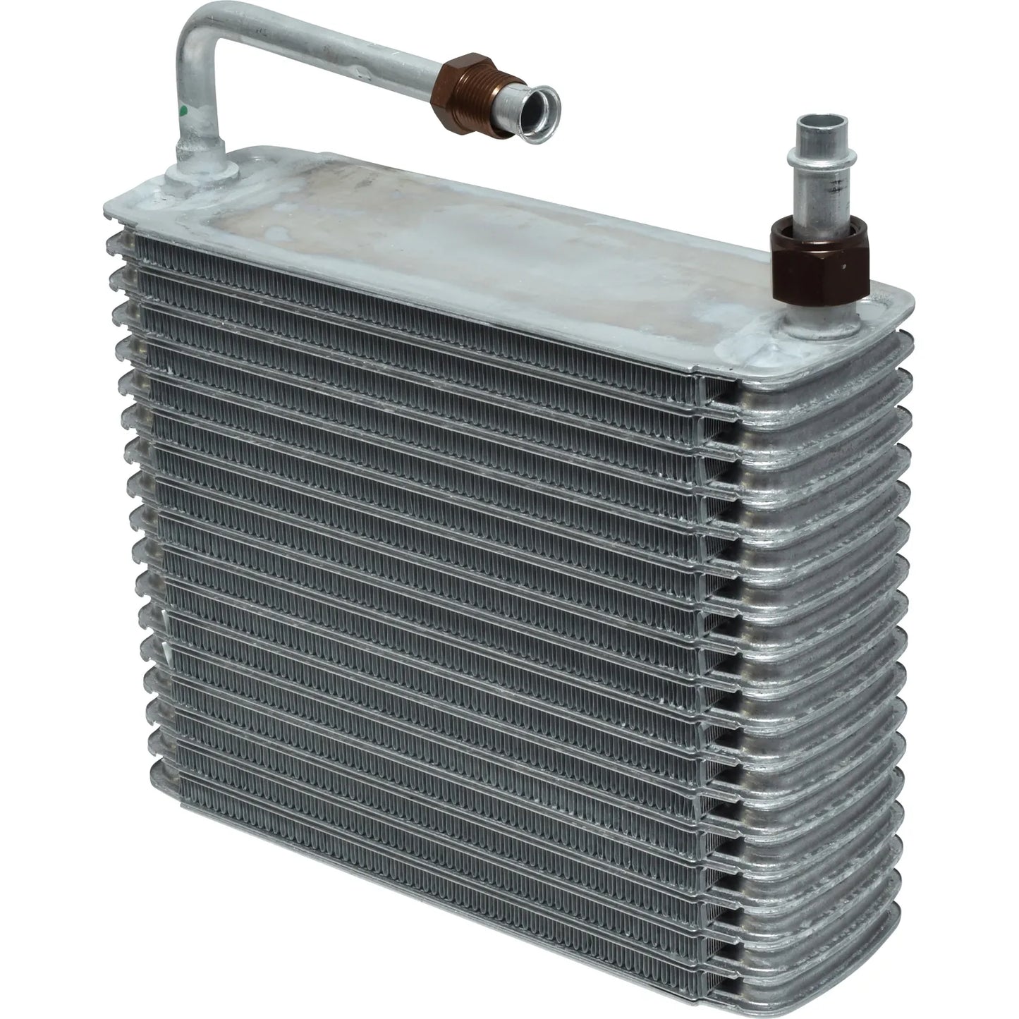 Evaporador EV 0155PFC Ford F-600 94-70