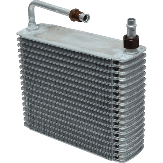 Evaporador EV 0155PFC Ford F-600 94-70