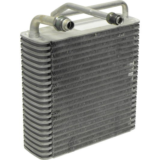 Evaporador EV 6519PFXC Buick Century 81-80, Regal 87-78, Chevrolet El Camino 87-80, Malibu 83-80, Pontiac Grand Prix 87-80