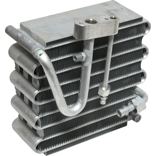 Evaporador EV 939698AC Honda Integra 1997-1994, Honda Civic 1997-1994, Honda Civic del Sol 1997-1993