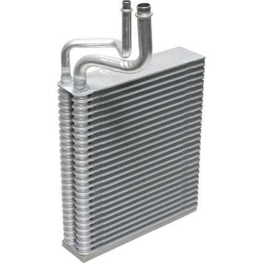 Evaporador EV 939714PFC Chrysler Aspen 2009-2007, Dodge Durango 2009-2007