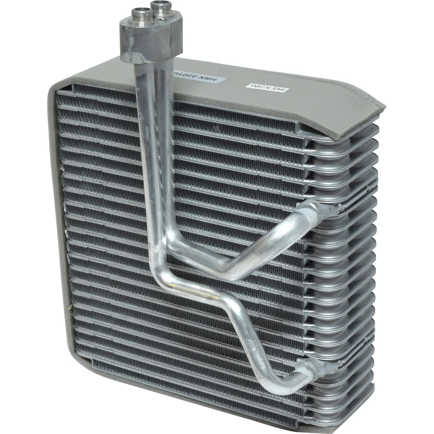 Evaporador EV 939737PFXC Kia Sedona 2005-2003