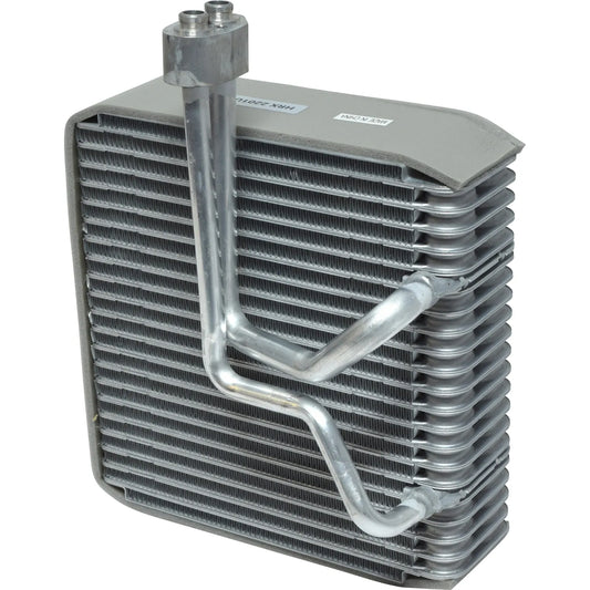 Evaporador EV 939737PFXC Kia Sedona 2005-2003