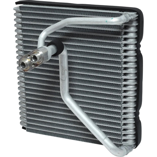 Evaporador EV 939741PFC Kia Spectra 2009-2005, Kia Spectra5 2009-2005