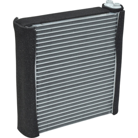 Evaporador EV 939931PFXC Mazda 3 2013-2010