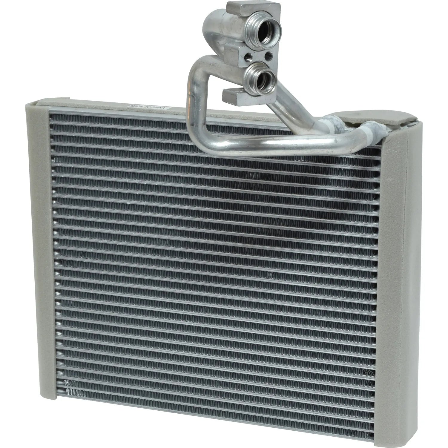 Evaporador EV 940184PFC Suzuki APV 16-04