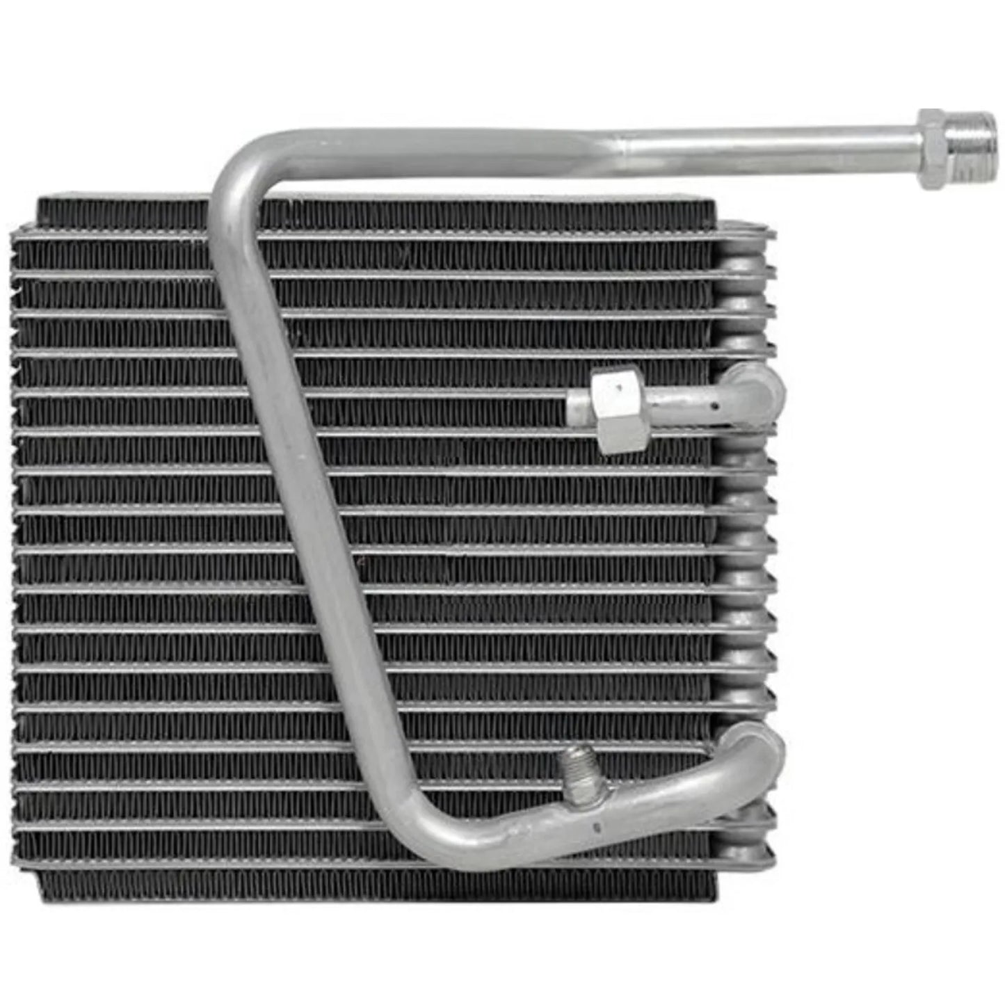 Evaporador EV 9409345PF Isuzu NPR 07-995, NQR 07-95