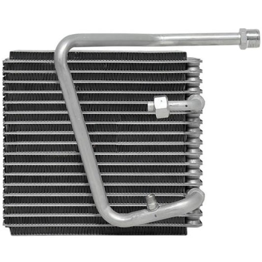 Evaporador EV 9409345PF Isuzu NPR 07-995, NQR 07-95