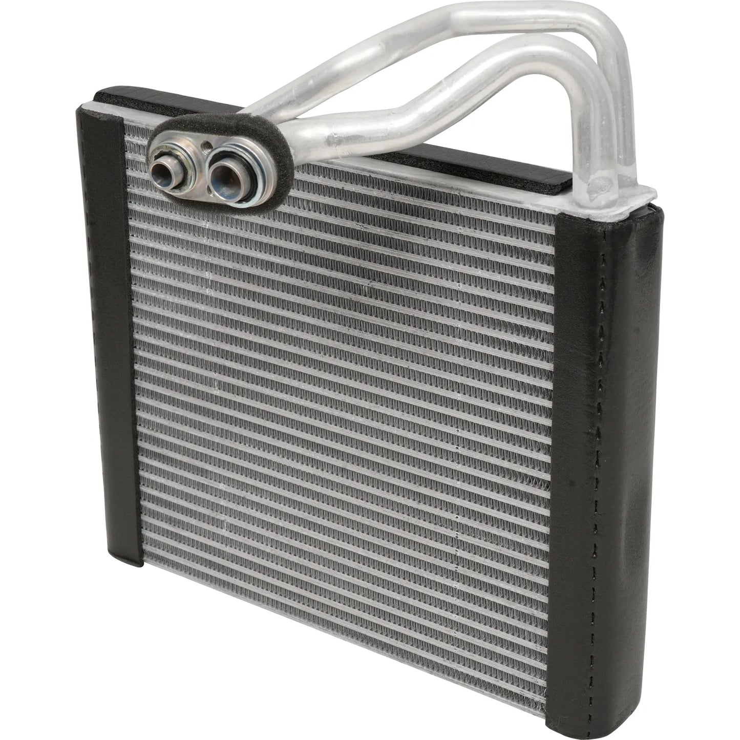 Evaporador EV 9409404PFC Nissan Rogue 24-21EV 9409404PFC