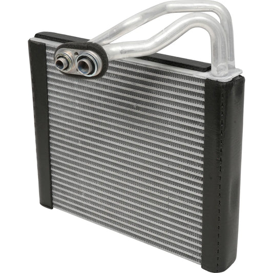 Evaporador EV 9409404PFC Nissan Rogue 24-21EV 9409404PFC