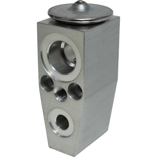 Valvula de Expansion EX 10417C

Ford Explorer 2019-2013, Ford Flex 2019-2013, Ford Taurus 2029-2013