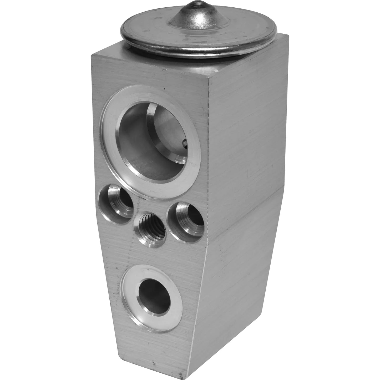 Valvula de Expansion EX 51268C Chevrolet Equinox 17-10, Colorado 22-15