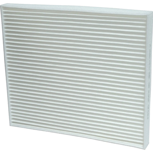 Filtro de Cabina FI 1099C Chevrolet Cobalt 2010-2005, HHR 2011-2006