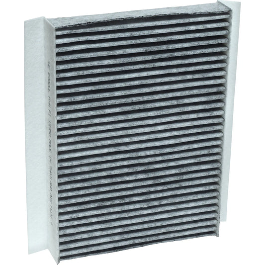 Filtro de Cabina FI 1295C Jeep Renegade 2023-2016, Dodge Hornet 2025-2023