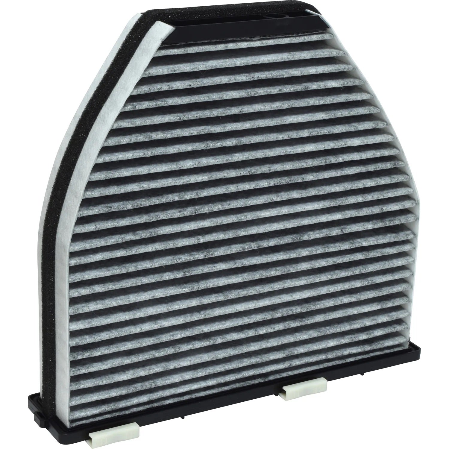 Filtro de Cabina FI 1208C
2016-2010 Mercedes Benz E350, 2015-2010 C200, 2016-2011 E250 &nbsp;