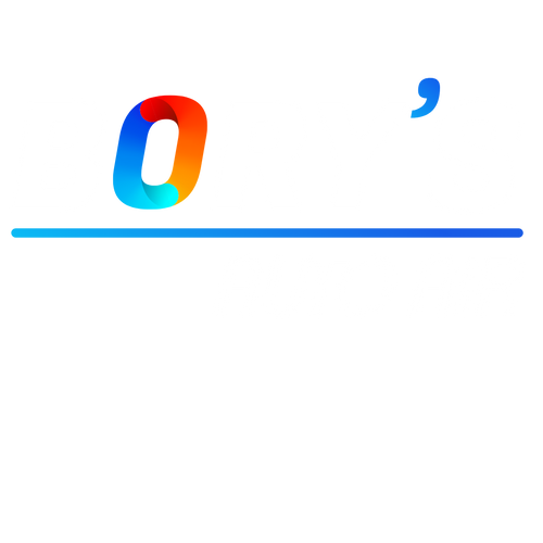 BORY'S JR AUTO AIR 
