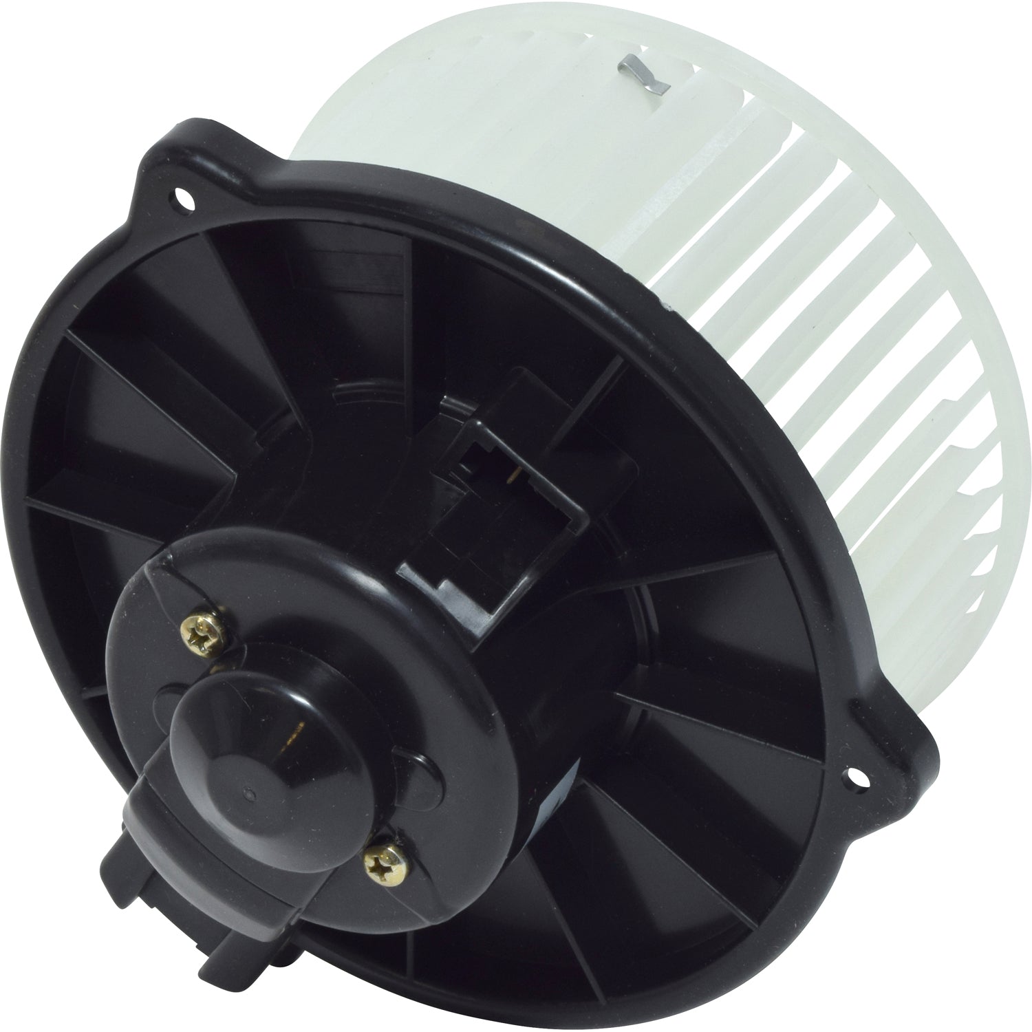 Blower Motor BM 00160C Mitsubishi Mirage 2002-1997