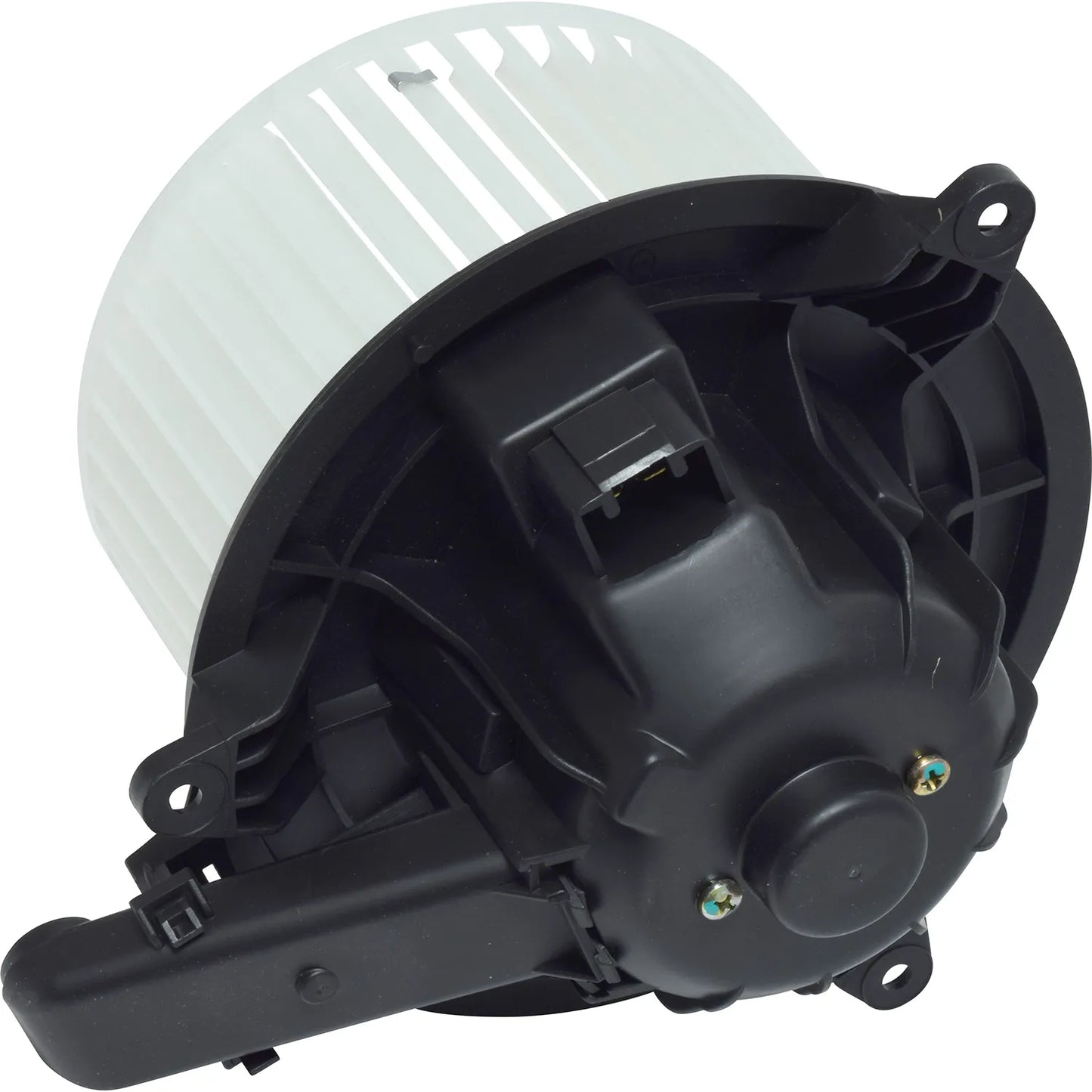 BLOWER MOTOR FORD EXPEDITION 17-09; F-150 14-09