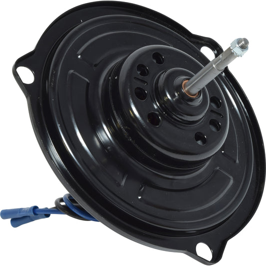 Blower Motor  Suzuki Swift  94-89