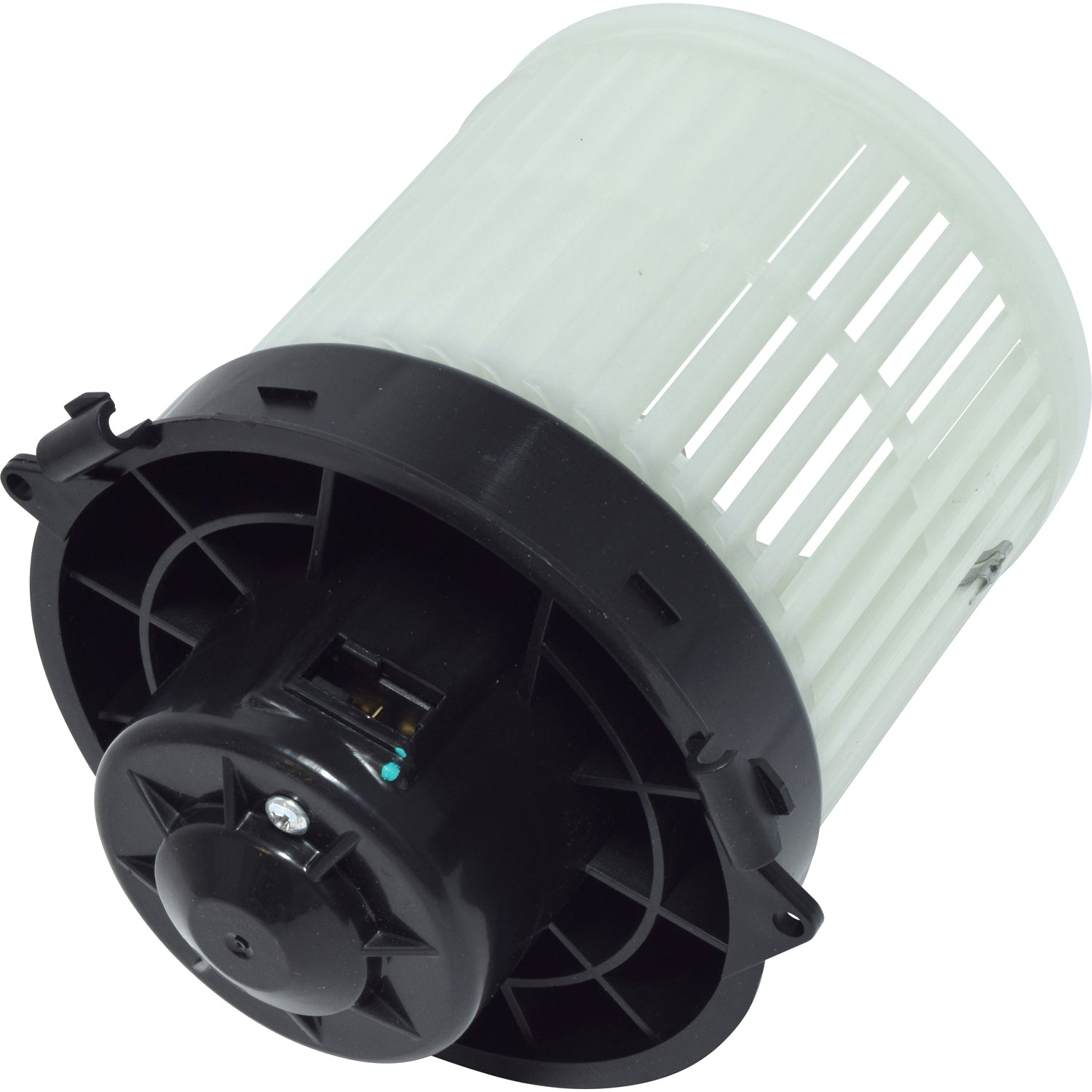 Blower Motor BM 4060C Nissan Versa 2019-2011, Versa Note 2019-2014