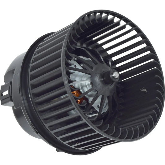 Blower Motor Ford C-Max 18-13; Escape 19-13; Focus 18-12; Transit Connect 21-14