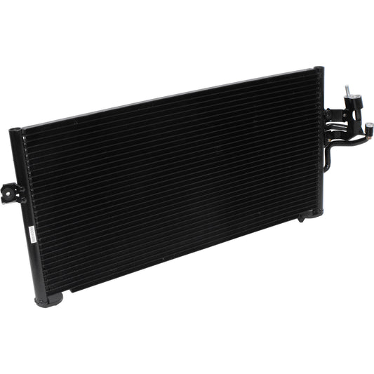 Condensador CN 4837PFC  Mitsubishi Mirage 2002-1997