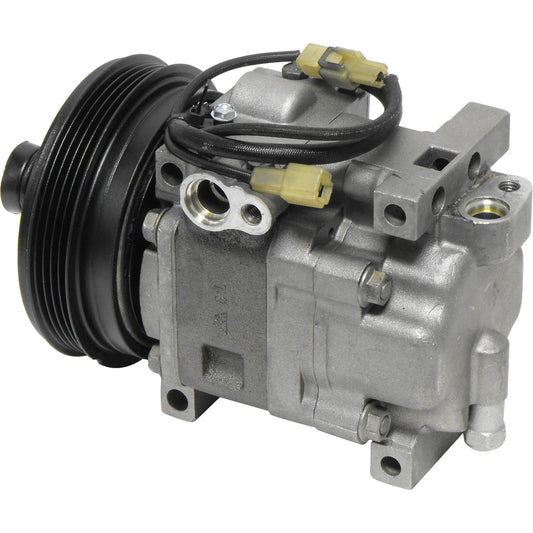 Compresor Mazda 323 94-90; Protege 94-90