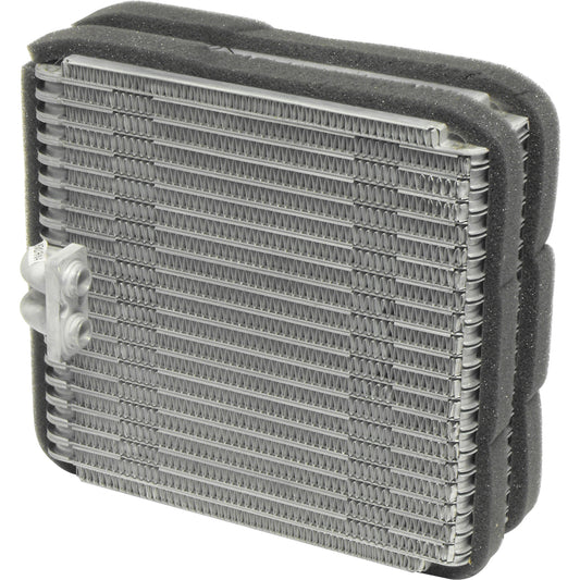 Evaporador EV 12411PFXC Toyota Corolla 1997-1994