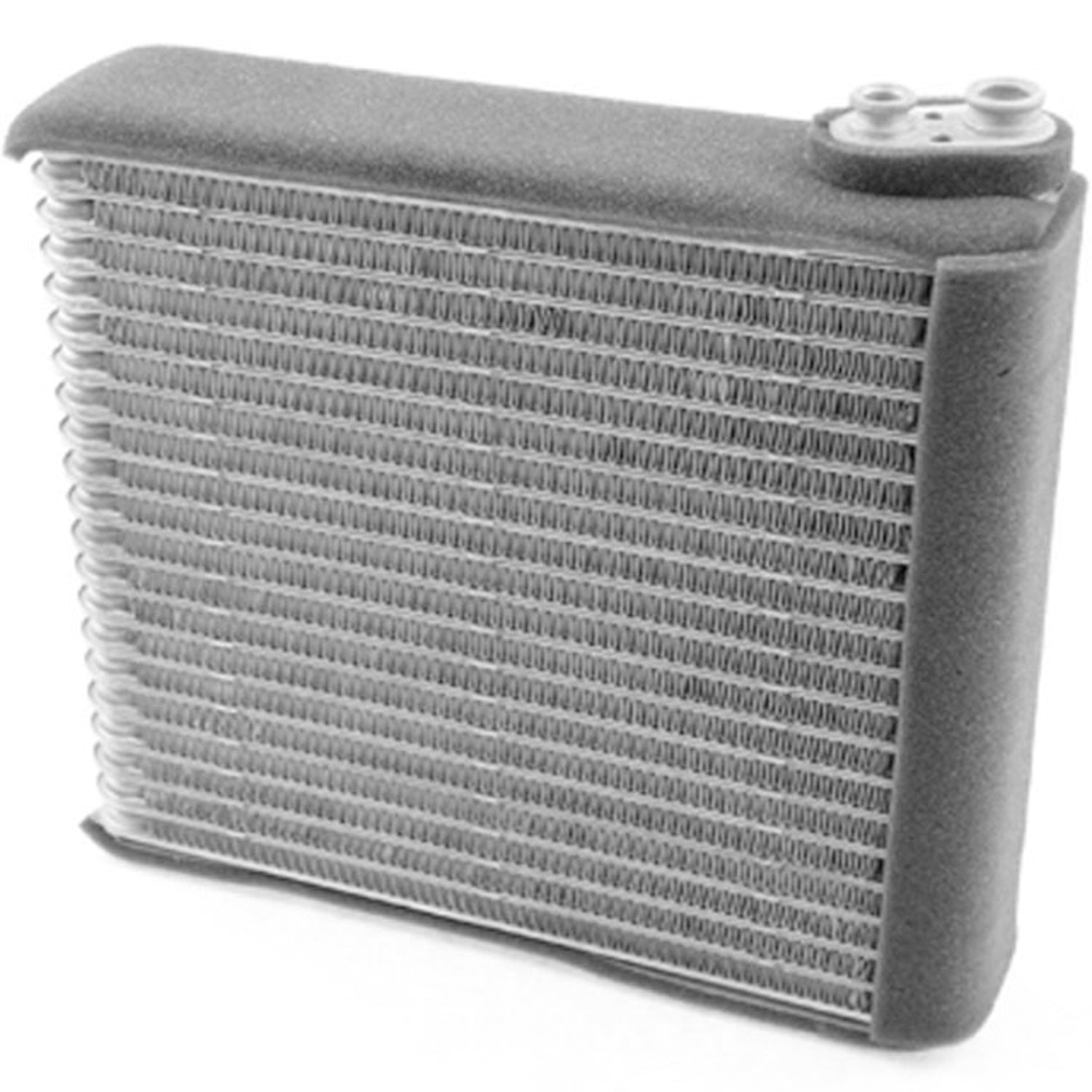 Evaporador  Toyota Echo 05-00, Scion xA 04-06