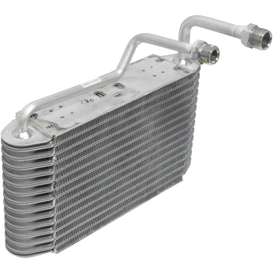 Evaporator/ Evaporador  BUICK, SUNFIRE, OLDS 05-95