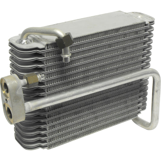 Evaporator/ Evaporador  GMC savana 2500 96-20