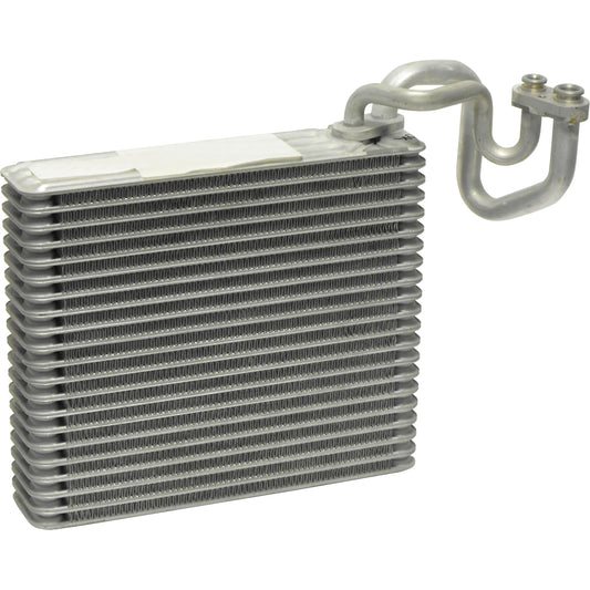 Evaporador EV 939574PFXC Honda CR-V 2006-2002