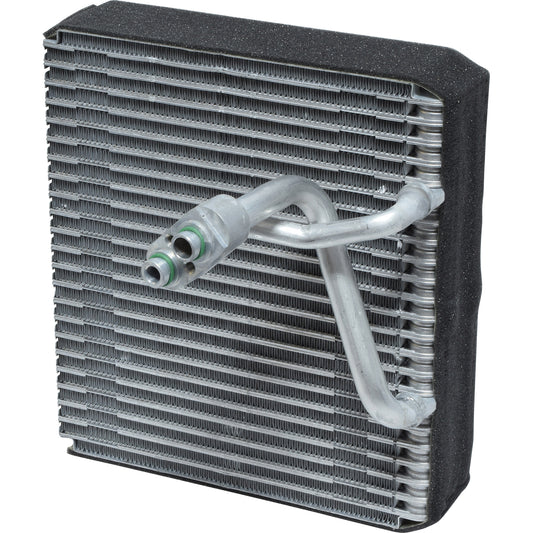 Evaporador EV 939686PFC Hyundai Tucson 2009-2005