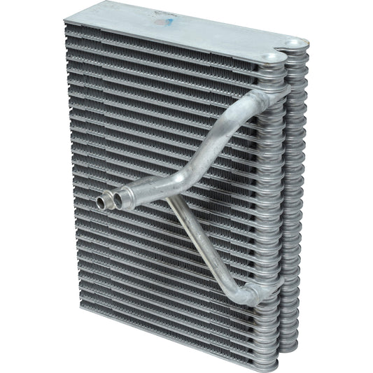 Evaporador EV 940087PFC International 4300 2019-2011, International 4300LP 2014-2013, International 4400 2015-2011, International Durastar 2015-2013, International LoneStar 2015-2011, International ProStar 2015-2011, International TranStar 2015