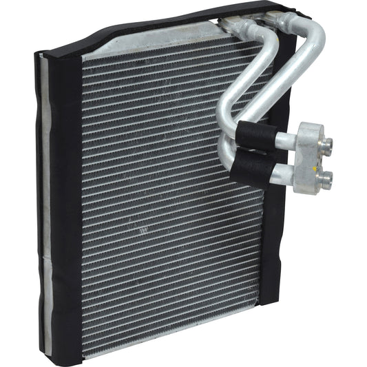 Evaporador EV 940161PFC Mazda CX-3 2022-2016, Toyota Yaris 2020-2019