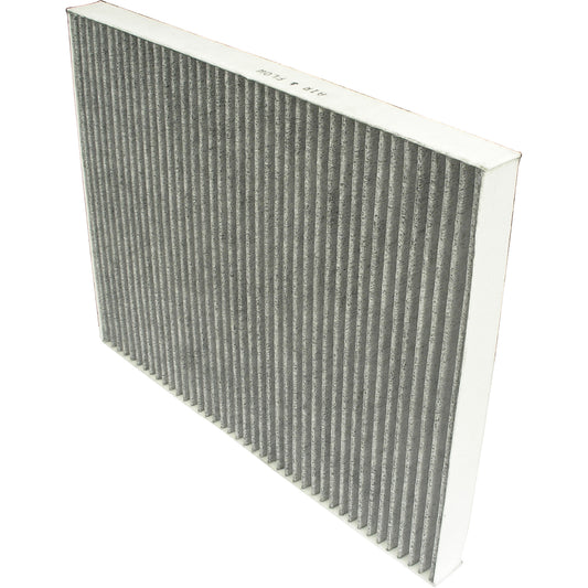 Filtro de Cabina FI 1038C Chrysler Pacifica 2008-2004, Dodge Caravan 2007-2000, Plymouth Grand Voyager 2000