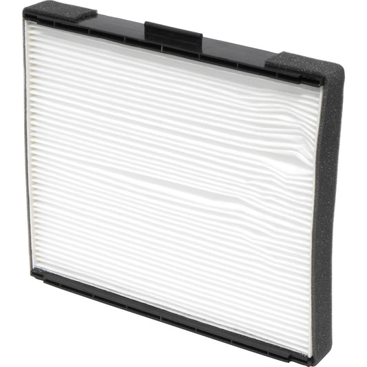 Filtro de Cabina FI 1108C Hyundai Elantra 2006-2000, Hyundai Entourage 2008-2007, Kia Sedona 2010-2006