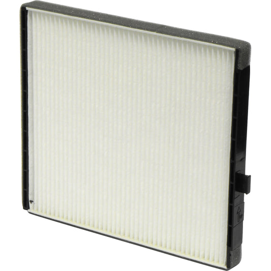 Filtro de Cabina FI 1113C Chevrolet Aveo 2011-2004, Pontiac G3 2010-2009, Suzuki Swift+ 2010-2004