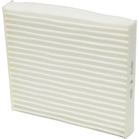 Filtro de cabina/Cabin Air filter-FI 1173C  Toyota Yaris 2007-2015