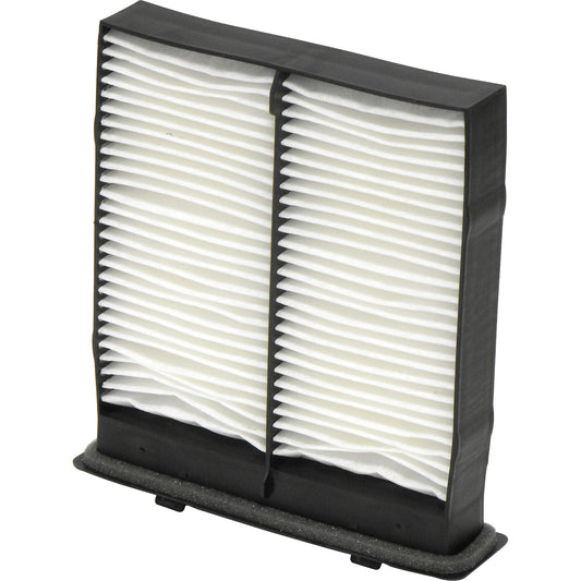 Filtro de Cabina FI 1211C Suzuki SX4 2013-2007