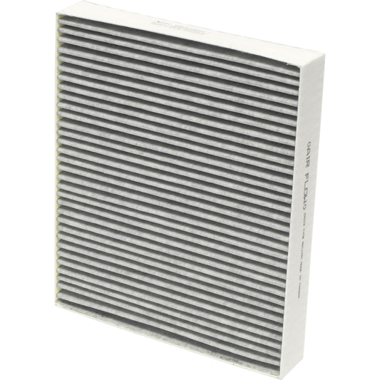 Filtro de Cabina FI 1232C Buick Cascada 2019-2016, Cadillac ELR 2016-2014, Chevrolet Cruze 2015-2010