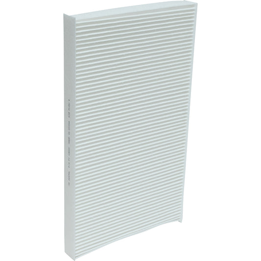 Filtro de Cabina  International 4300 19-11