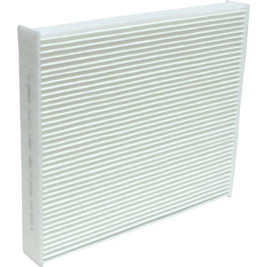 Filtro de Cabina   Toyota CHR 20-18Filtro de Cabina /Cabin Air filter-FI 1350C Toyota CHR 2020-2018