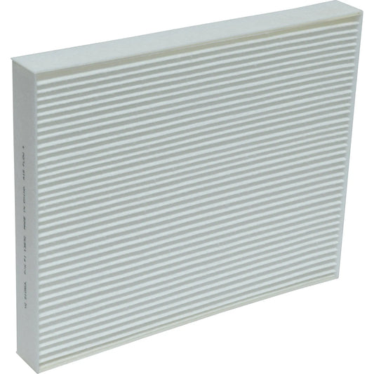 Filtro de Cabina Hyundai Accent 22-17, Elantra 20-17, Kia Forte 21-19, Kia Rio 20-18