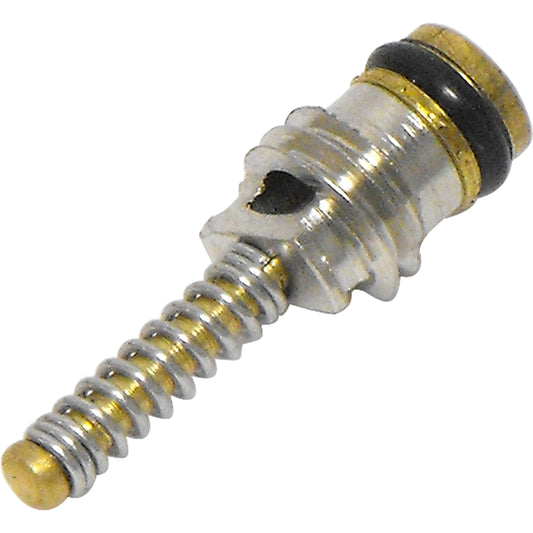 GA 1565-10C