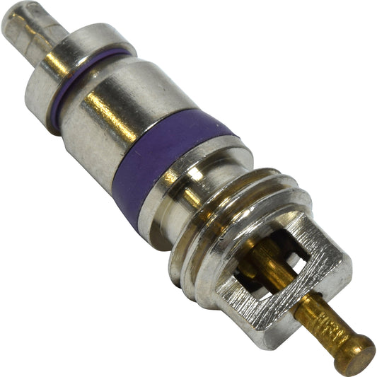 GA 4517-5